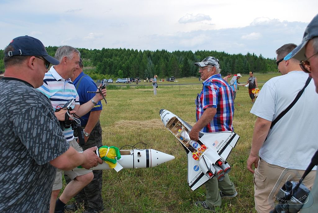 2014 Suche Karel Jerabek